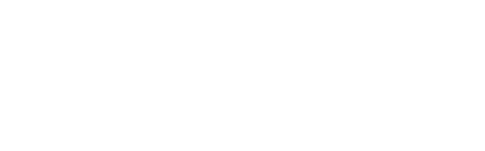 Tinder